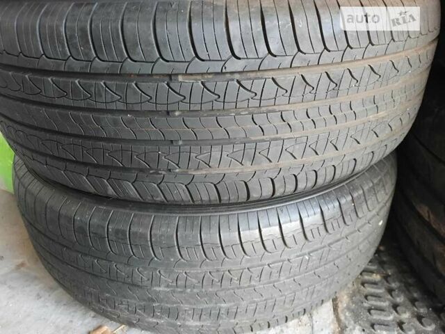 Сірий Хендай Kona, об'ємом двигуна 2 л та пробігом 20 тис. км за 15998 $, фото 18 на Automoto.ua