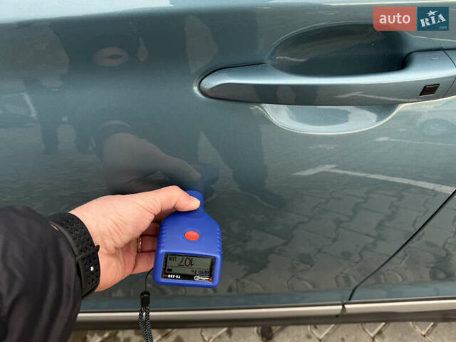Серый Хендай Kona, объемом двигателя 0 л и пробегом 127 тыс. км за 17650 $, фото 64 на Automoto.ua