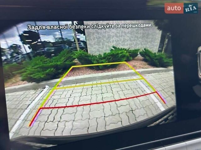 Серый Хендай Kona, объемом двигателя 0 л и пробегом 137 тыс. км за 16700 $, фото 46 на Automoto.ua