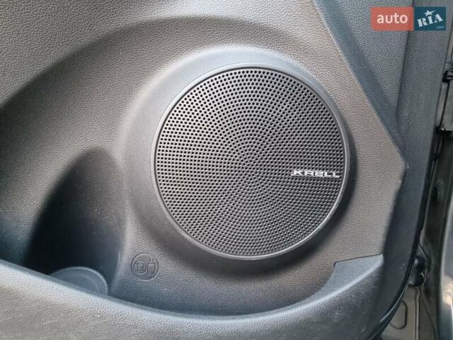 Серый Хендай Kona, объемом двигателя 0 л и пробегом 151 тыс. км за 16399 $, фото 25 на Automoto.ua