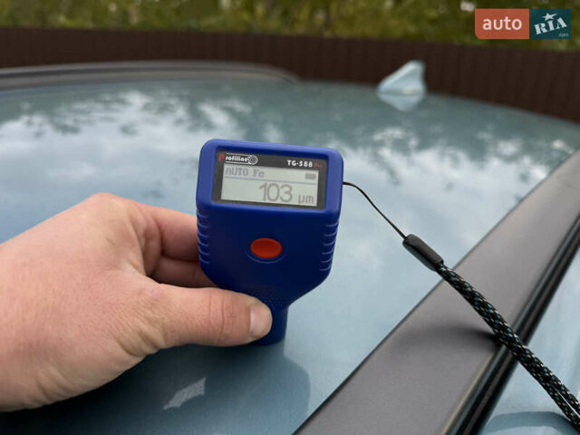 Серый Хендай Kona, объемом двигателя 0 л и пробегом 127 тыс. км за 17650 $, фото 68 на Automoto.ua