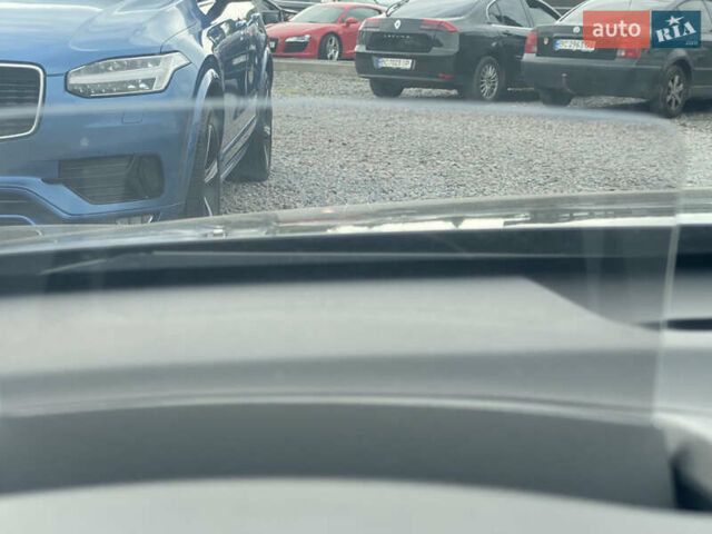 Сірий Хендай Kona, об'ємом двигуна 0 л та пробігом 115 тис. км за 18700 $, фото 23 на Automoto.ua