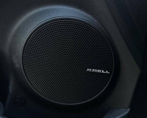 Сірий Хендай Kona, об'ємом двигуна 0 л та пробігом 113 тис. км за 17800 $, фото 14 на Automoto.ua