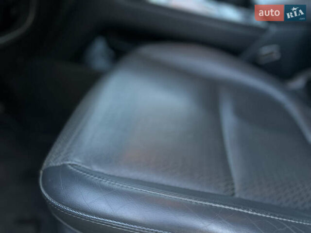 Серый Хендай Kona, объемом двигателя 0 л и пробегом 126 тыс. км за 17300 $, фото 52 на Automoto.ua