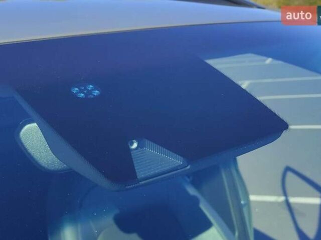 Сірий Хендай Kona, об'ємом двигуна 0 л та пробігом 71 тис. км за 17500 $, фото 13 на Automoto.ua