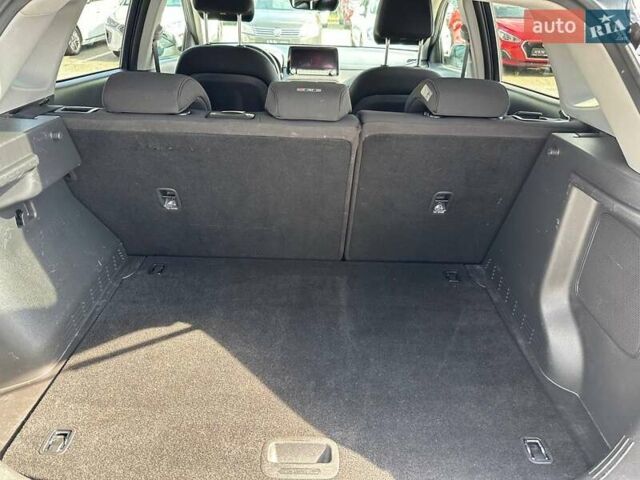 Серый Хендай Kona, объемом двигателя 0 л и пробегом 137 тыс. км за 16700 $, фото 34 на Automoto.ua