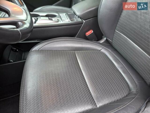 Хендай Kona 2019 в Днепре (Днепропетровске) на Automoto.ua Серый Хендай Kona, объемом двигателя 0 л и пробегом 130 тыс. км за 17400 $, фото 23 на Automoto.ua