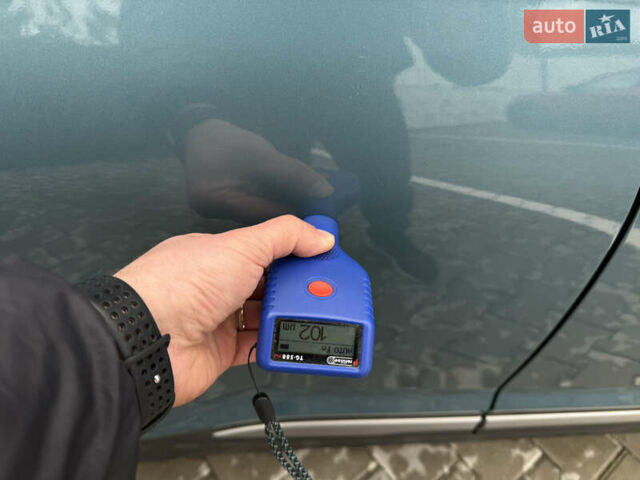 Серый Хендай Kona, объемом двигателя 0 л и пробегом 127 тыс. км за 17650 $, фото 56 на Automoto.ua