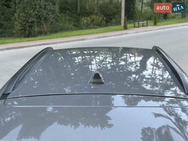 Серый Хендай Kona, объемом двигателя 0 л и пробегом 96 тыс. км за 17200 $, фото 37 на Automoto.ua