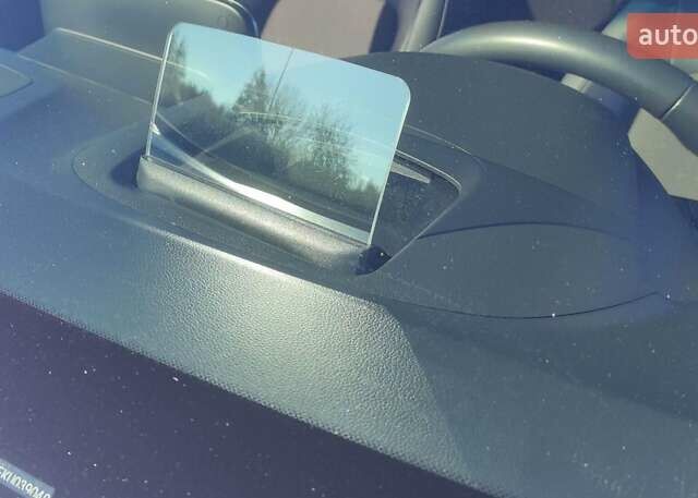 Сірий Хендай Kona, об'ємом двигуна 0 л та пробігом 71 тис. км за 17500 $, фото 16 на Automoto.ua