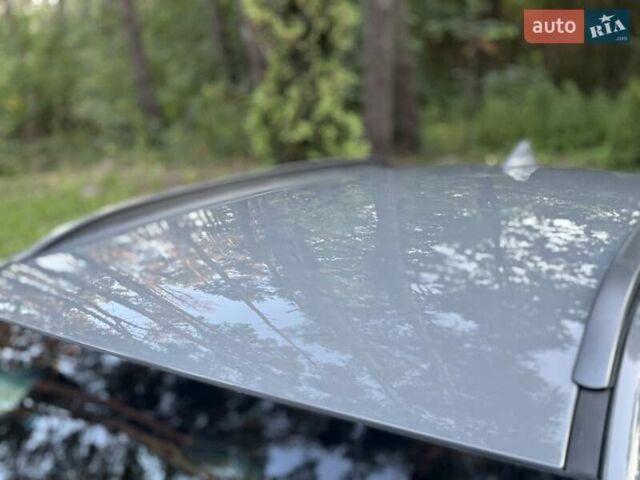 Серый Хендай Kona, объемом двигателя 0 л и пробегом 96 тыс. км за 17200 $, фото 36 на Automoto.ua