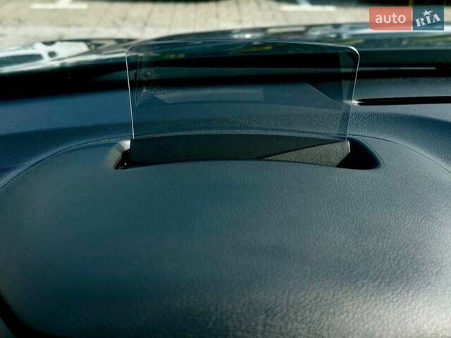 Серый Хендай Kona, объемом двигателя 0 л и пробегом 137 тыс. км за 16700 $, фото 45 на Automoto.ua