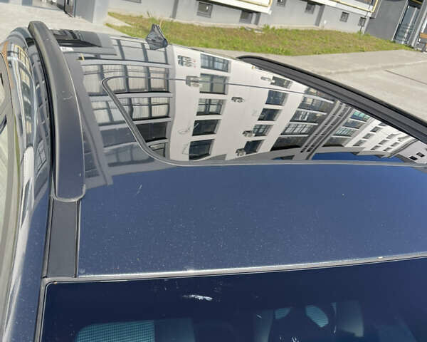 Серый Хендай Kona, объемом двигателя 2 л и пробегом 93 тыс. км за 15900 $, фото 14 на Automoto.ua