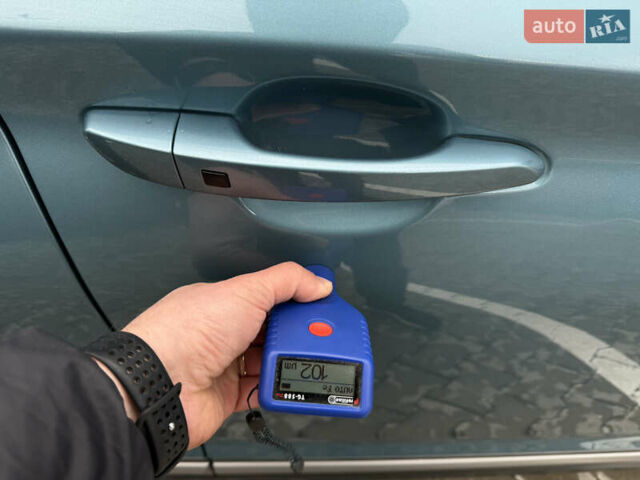 Серый Хендай Kona, объемом двигателя 0 л и пробегом 127 тыс. км за 17650 $, фото 55 на Automoto.ua