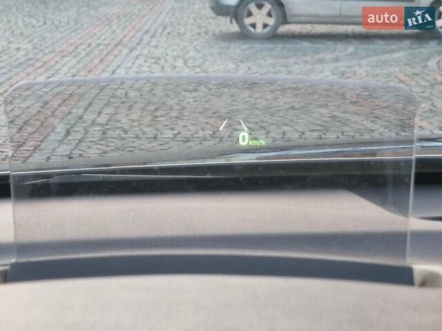 Серый Хендай Kona, объемом двигателя 0 л и пробегом 151 тыс. км за 16399 $, фото 26 на Automoto.ua