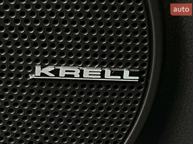 Серый Хендай Kona, объемом двигателя 0 л и пробегом 164 тыс. км за 16999 $, фото 17 на Automoto.ua