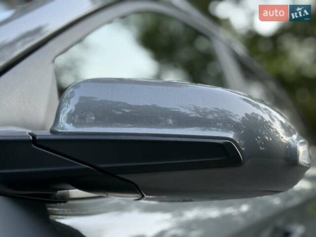 Серый Хендай Kona, объемом двигателя 0 л и пробегом 96 тыс. км за 17200 $, фото 34 на Automoto.ua