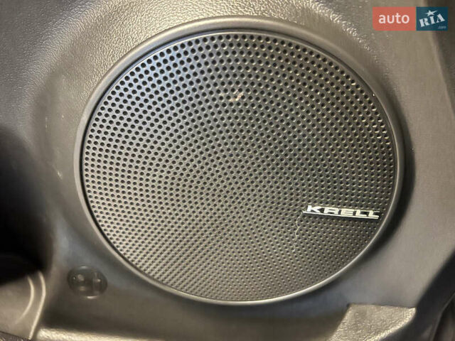 Серый Хендай Kona, объемом двигателя 0 л и пробегом 85 тыс. км за 14450 $, фото 21 на Automoto.ua