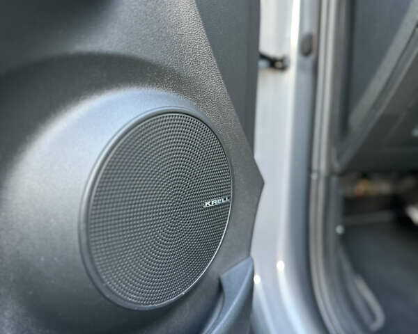 Серый Хендай Kona, объемом двигателя 0 л и пробегом 126 тыс. км за 17300 $, фото 46 на Automoto.ua