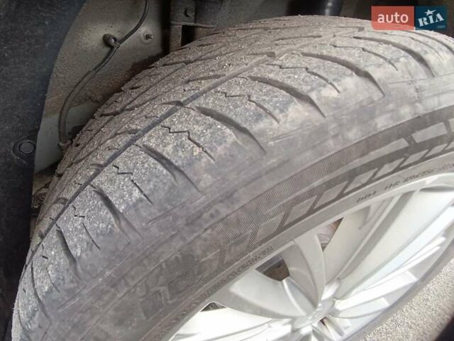 Сірий Хендай Kona, об'ємом двигуна 2 л та пробігом 112 тис. км за 14200 $, фото 31 на Automoto.ua