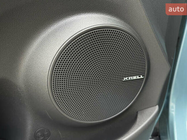 Серый Хендай Kona, объемом двигателя 0 л и пробегом 127 тыс. км за 17650 $, фото 45 на Automoto.ua