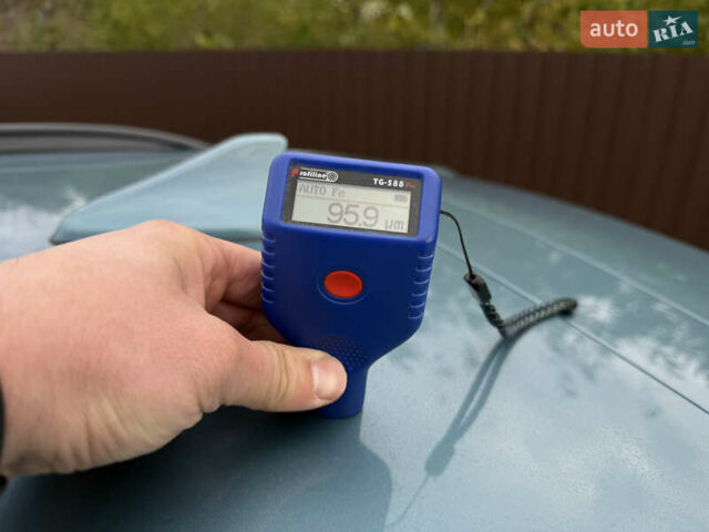 Серый Хендай Kona, объемом двигателя 0 л и пробегом 127 тыс. км за 17650 $, фото 69 на Automoto.ua