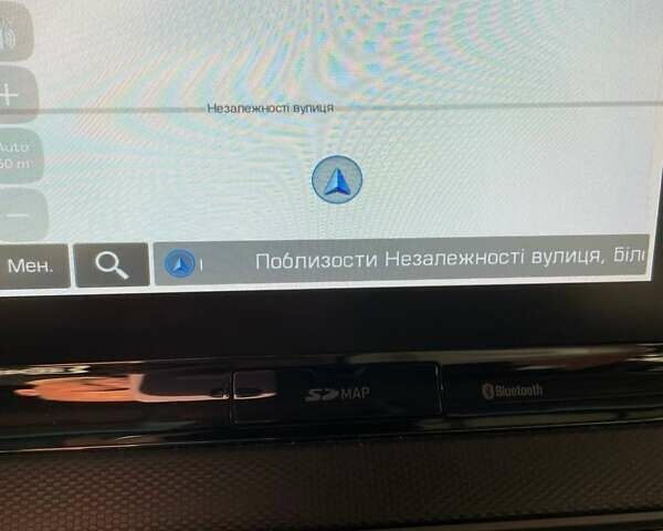 Серый Хендай Kona, объемом двигателя 0 л и пробегом 149 тыс. км за 17900 $, фото 26 на Automoto.ua