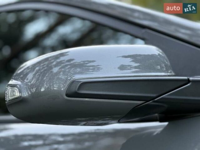 Серый Хендай Kona, объемом двигателя 0 л и пробегом 96 тыс. км за 17200 $, фото 33 на Automoto.ua