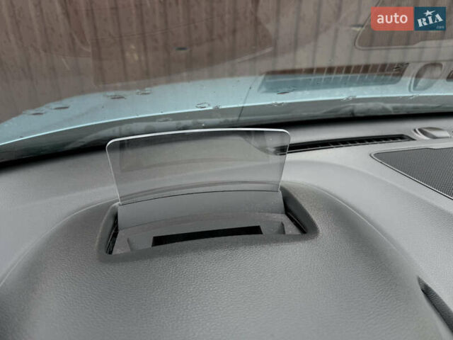 Серый Хендай Kona, объемом двигателя 0 л и пробегом 127 тыс. км за 17650 $, фото 37 на Automoto.ua