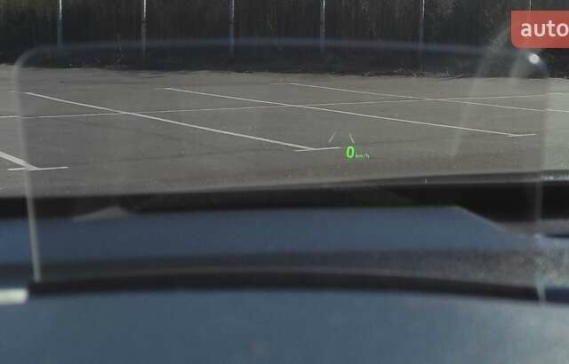 Сірий Хендай Kona, об'ємом двигуна 0 л та пробігом 71 тис. км за 17500 $, фото 12 на Automoto.ua