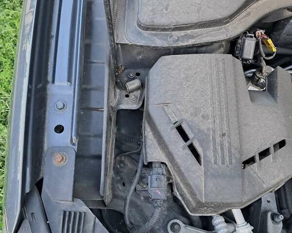 Сірий Хендай Kona, об'ємом двигуна 0 л та пробігом 141 тис. км за 19000 $, фото 40 на Automoto.ua