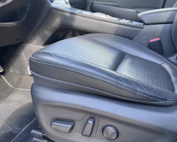 Сірий Хендай Kona, об'ємом двигуна 0 л та пробігом 164 тис. км за 16800 $, фото 14 на Automoto.ua