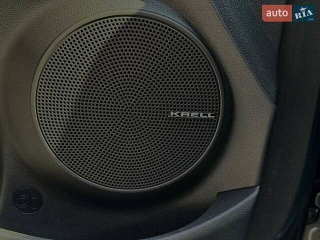 Серый Хендай Kona, объемом двигателя 0 л и пробегом 137 тыс. км за 16700 $, фото 41 на Automoto.ua