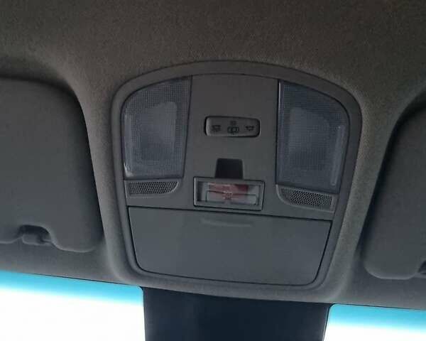 Серый Хендай Kona, объемом двигателя 0 л и пробегом 151 тыс. км за 16399 $, фото 27 на Automoto.ua