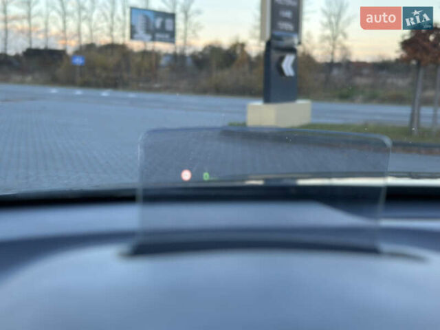 Серый Хендай Kona, объемом двигателя 0 л и пробегом 126 тыс. км за 17300 $, фото 56 на Automoto.ua