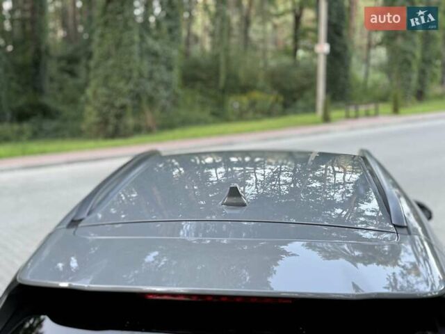 Серый Хендай Kona, объемом двигателя 0 л и пробегом 96 тыс. км за 17200 $, фото 28 на Automoto.ua