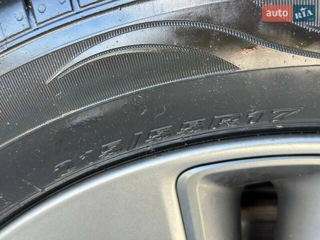 Сірий Хендай Kona, об'ємом двигуна 0 л та пробігом 137 тис. км за 16700 $, фото 34 на Automoto.ua