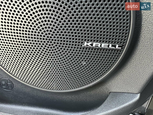 Серый Хендай Kona, объемом двигателя 0 л и пробегом 96 тыс. км за 17300 $, фото 25 на Automoto.ua