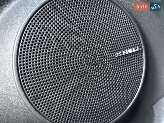 Серый Хендай Kona, объемом двигателя 0 л и пробегом 96 тыс. км за 17200 $, фото 39 на Automoto.ua