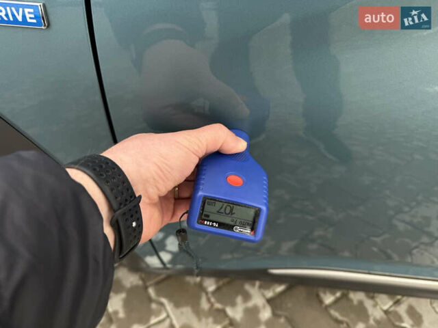 Серый Хендай Kona, объемом двигателя 0 л и пробегом 127 тыс. км за 17650 $, фото 65 на Automoto.ua