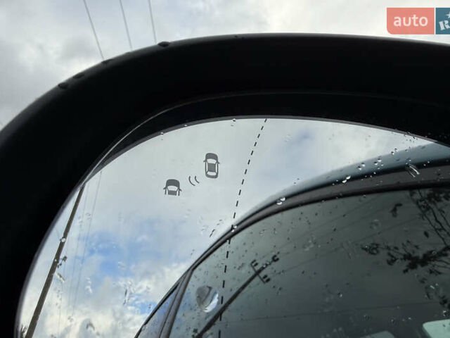 Серый Хендай Kona, объемом двигателя 0 л и пробегом 127 тыс. км за 17650 $, фото 52 на Automoto.ua