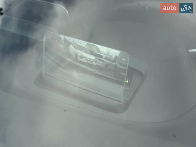 Серый Хендай Kona, объемом двигателя 0 л и пробегом 127 тыс. км за 17650 $, фото 13 на Automoto.ua