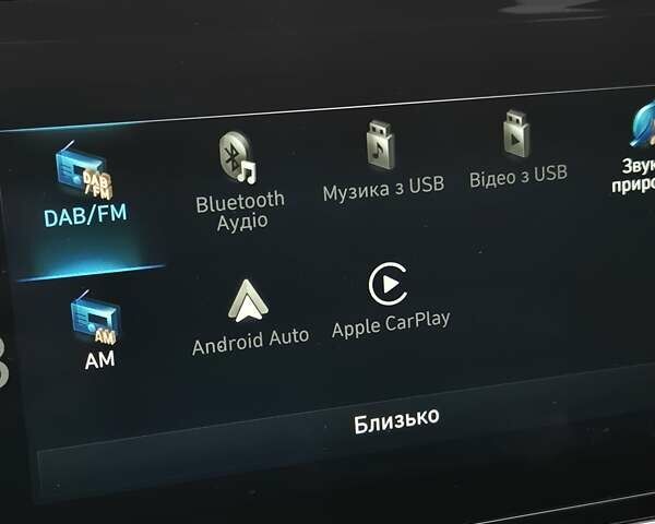 Сірий Хендай Kona, об'ємом двигуна 0 л та пробігом 99 тис. км за 19499 $, фото 55 на Automoto.ua