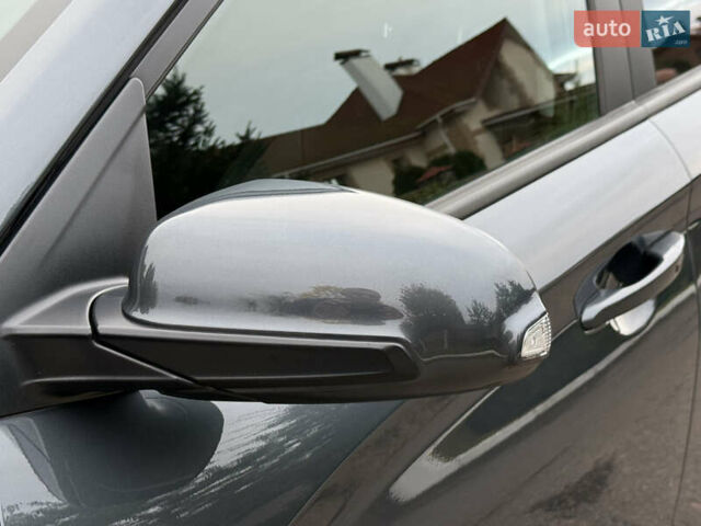 Сірий Хендай Kona, об'ємом двигуна 0 л та пробігом 81 тис. км за 17200 $, фото 26 на Automoto.ua