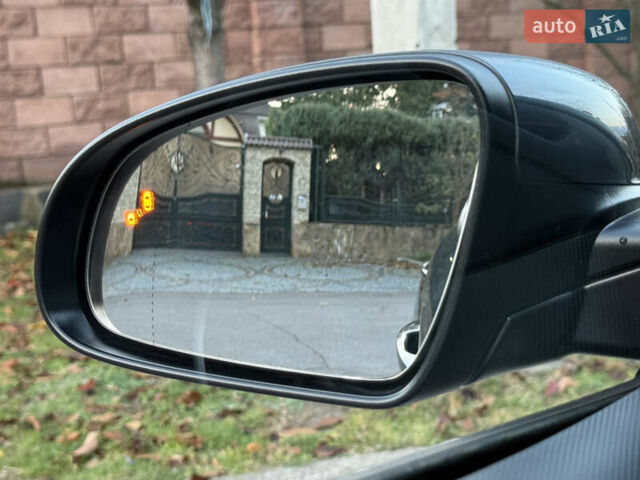 Сірий Хендай Kona, об'ємом двигуна 0 л та пробігом 81 тис. км за 17200 $, фото 55 на Automoto.ua