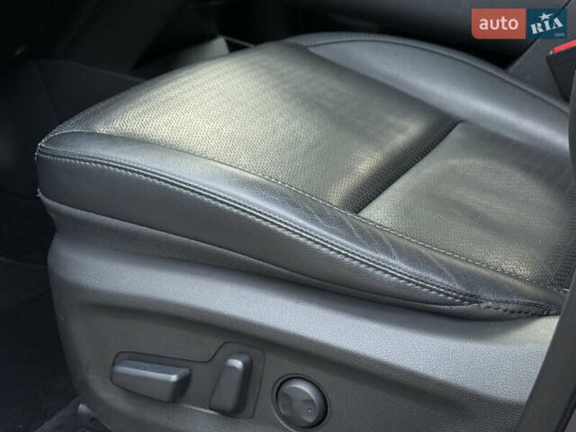 Сірий Хендай Kona, об'ємом двигуна 0 л та пробігом 81 тис. км за 17200 $, фото 57 на Automoto.ua