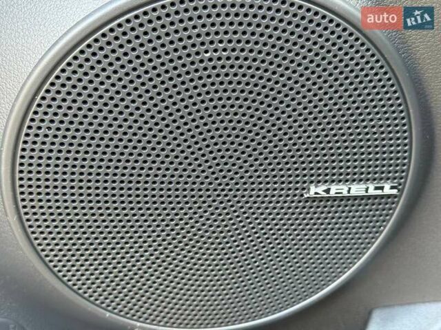 Сірий Хендай Kona, об'ємом двигуна 0 л та пробігом 36 тис. км за 16400 $, фото 17 на Automoto.ua