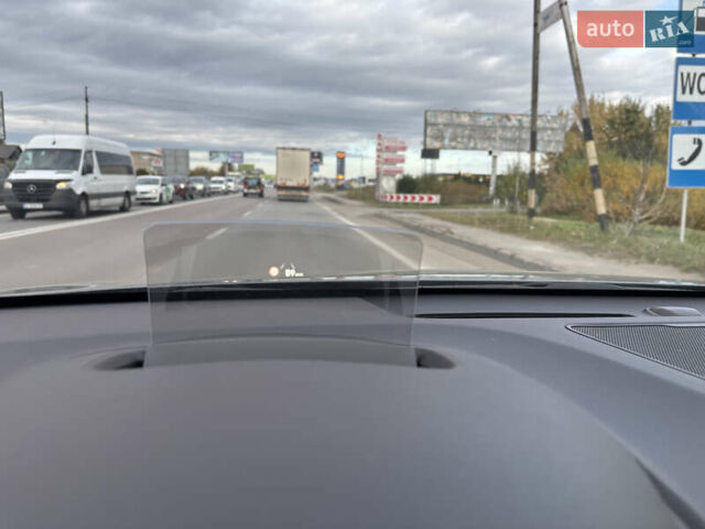 Серый Хендай Kona, объемом двигателя 0 л и пробегом 51 тыс. км за 15800 $, фото 15 на Automoto.ua