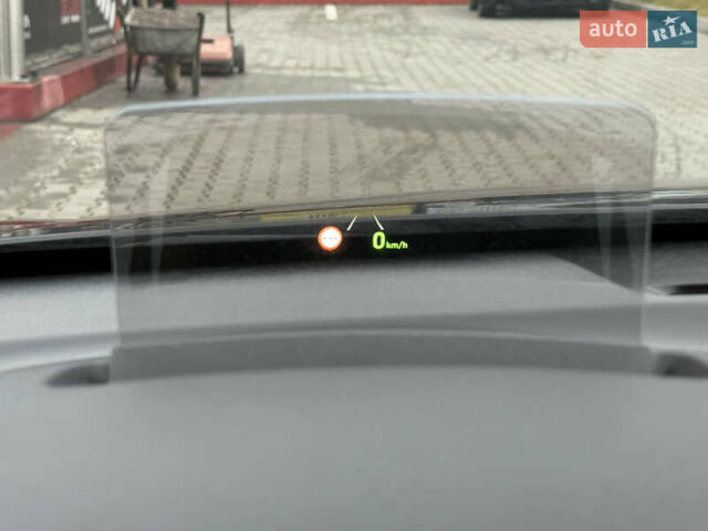 Сірий Хендай Kona, об'ємом двигуна 0 л та пробігом 78 тис. км за 18600 $, фото 30 на Automoto.ua