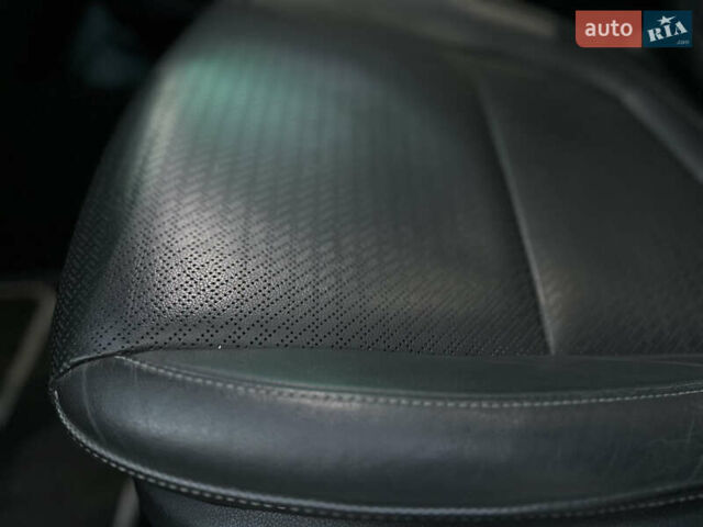 Сірий Хендай Kona, об'ємом двигуна 0 л та пробігом 137 тис. км за 16900 $, фото 54 на Automoto.ua